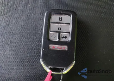 2017 Honda Civic Lx-P z USA, uszkodzony, nr VIN 2HGFC4B06HH301287